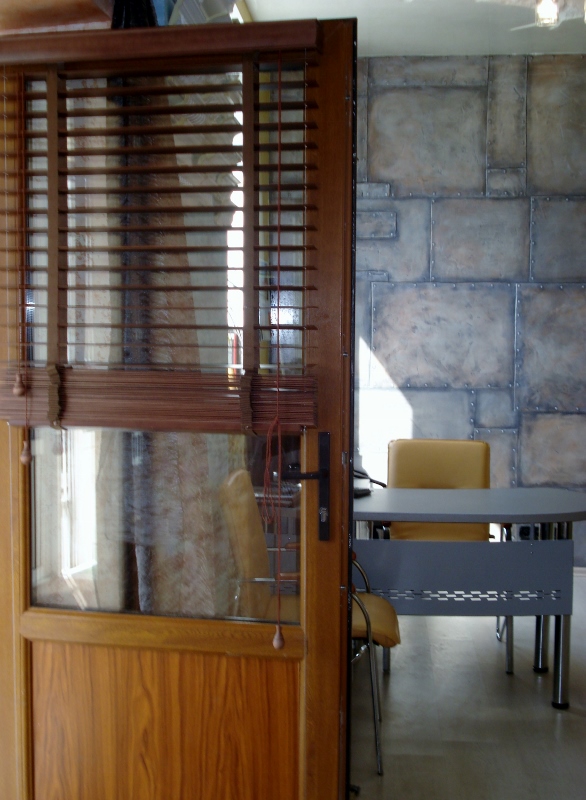 деревянные жалюзи 50мм деревянные жалюзи 50мм